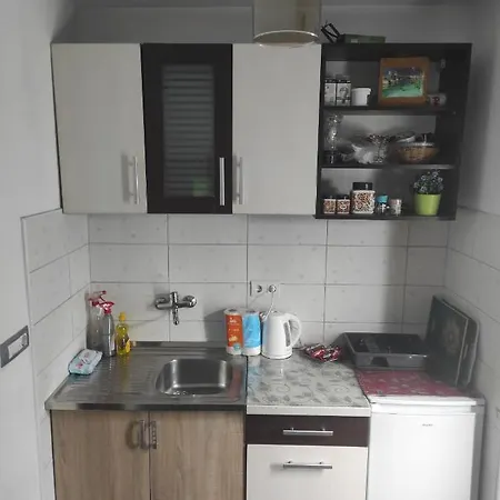 Dreamhouse Bosnia