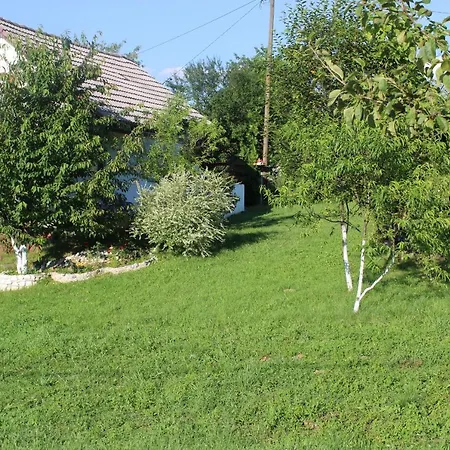Dreamhouse Bosnia