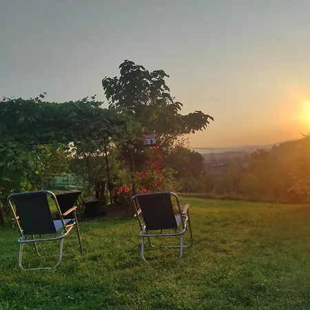Dreamhouse Bosnia